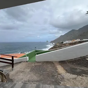  Appartement Casa Lucas Tres Espagne